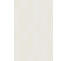 Merinos Ковер Briz F661 cream