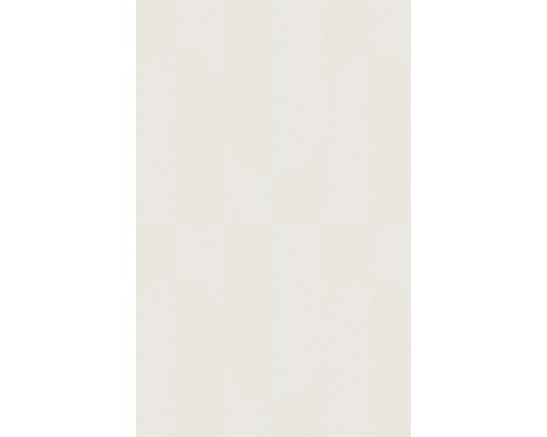 Merinos Ковер Briz F661 cream