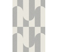 Merinos Ковер Briz F661 gray