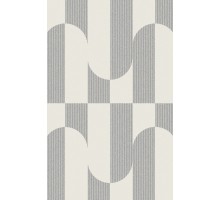 Merinos Ковер Briz F661 gray