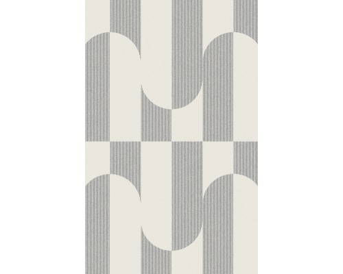 Merinos Ковер Briz F661 gray