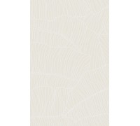 Merinos Ковер Briz F662 cream