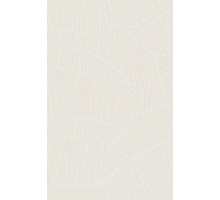 Merinos Ковер Briz F662 cream