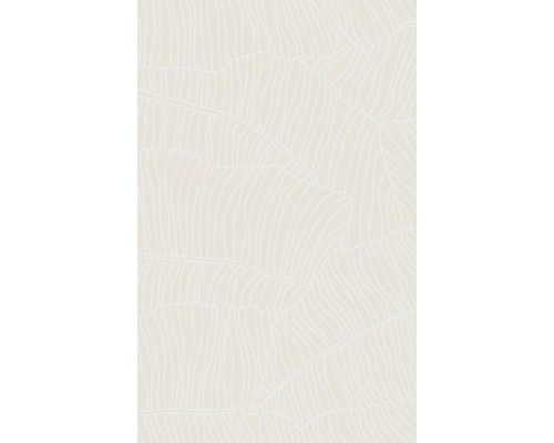 Merinos Ковер Briz F662 cream