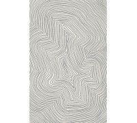 Merinos Ковер Briz F663 gray