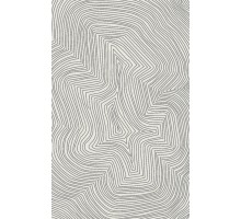 Merinos Ковер Briz F663 gray