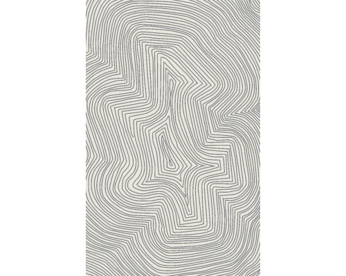 Merinos Ковер Briz F663 gray