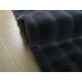Pixel Ковер Bubble Premium MS2000 antracite