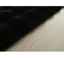 Pixel Ковер Bubble Premium MS2000 black