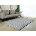 Pixel Ковер Bubble Premium MS2000 l.grey