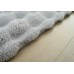 Pixel Ковер Bubble Premium MS2000 l.grey