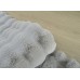 Pixel Ковер Bubble Premium MS2000 l.grey