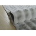 Pixel Ковер Bubble Premium MS2000 l.grey