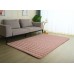 Pixel Ковер Bubble Premium MS2000 pink