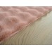 Pixel Ковер Bubble Premium MS2000 pink