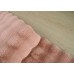 Pixel Ковер Bubble Premium MS2000 pink