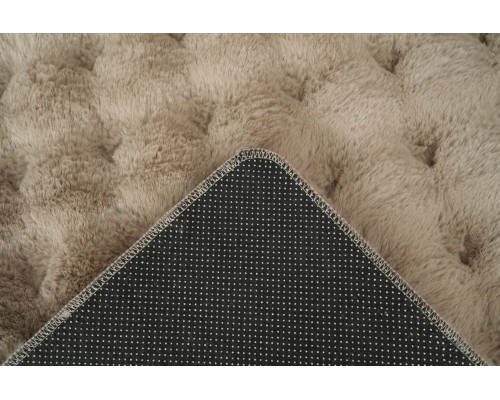 Pixel Ковер Bubble PX1000 camel