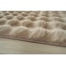 Pixel Ковер Bubble PX1000 camel