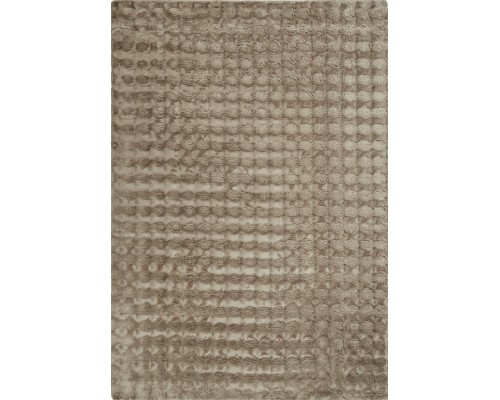 Pixel Ковер Bubble PX1000 camel