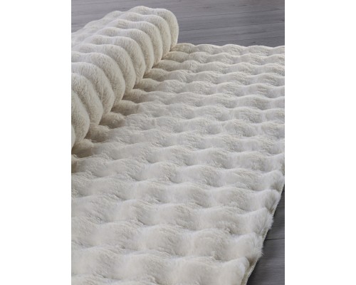 Pixel Ковер Bubble PX1000 cream