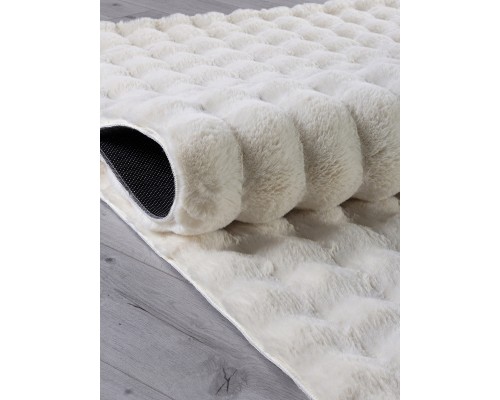 Pixel Ковер Bubble PX1000 cream