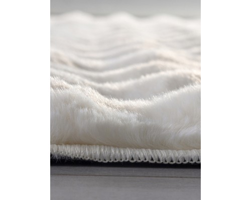 Pixel Ковер Bubble PX1000 cream