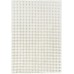 Pixel Ковер Bubble PX1000 cream