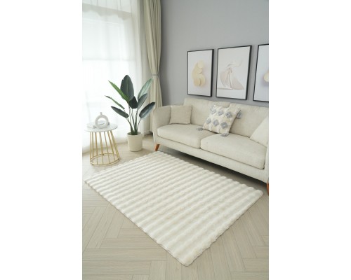 Pixel Ковер Bubble PX1000 l.beige Pixel Ковер Bubble PX1000 l.beige