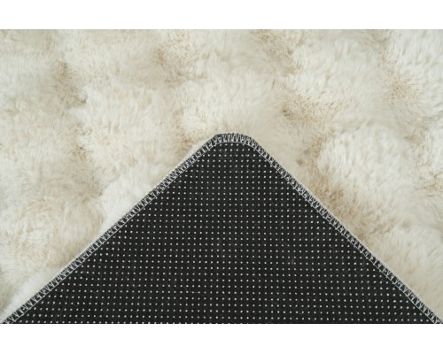 Pixel Ковер Bubble PX1000 l.beige Pixel Ковер Bubble PX1000 l.beige