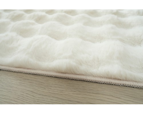 Pixel Ковер Bubble PX1000 l.beige Pixel Ковер Bubble PX1000 l.beige