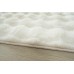 Pixel Ковер Bubble PX1000 l.beige