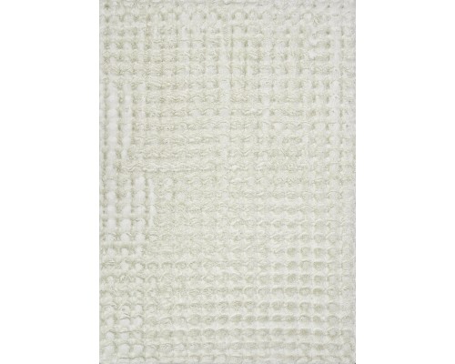 Pixel Ковер Bubble PX1000 l.beige Pixel Ковер Bubble PX1000 l.beige
