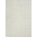 Pixel Ковер Bubble PX1000 l.beige