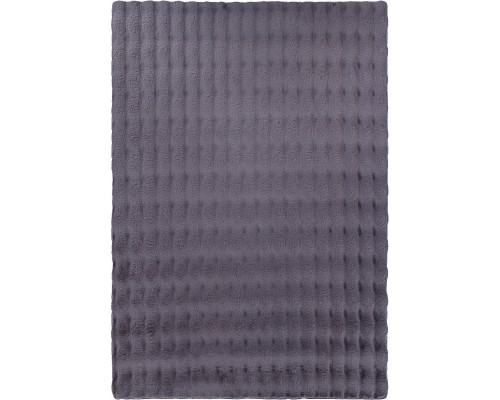 Pixel Ковер Bubble PX1001 grey Pixel Ковер Bubble PX1001 grey