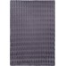 Pixel Ковер Bubble PX1001 grey