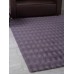 Pixel Ковер Bubble PX1001 grey