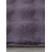 Pixel Ковер Bubble PX1001 grey