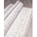 Turcia Ковер Caprice 8510 в дизайне