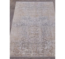 Turcia Ковер Caprice 8510 в дизайне