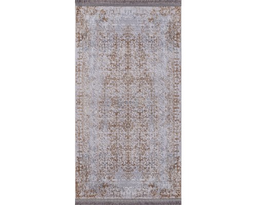 Turcia Ковер Caprice 8559 в дизайне