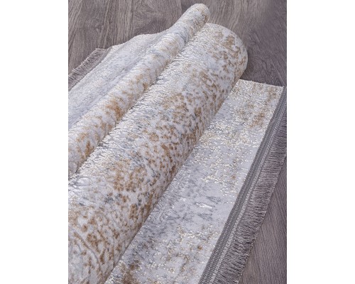 Turcia Ковер Caprice 8559 в дизайне