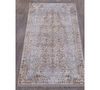 Turcia Ковер Caprice 8559 в дизайне