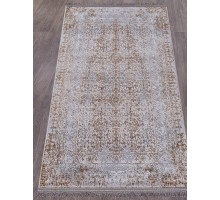 Turcia Ковер Caprice 8559 в дизайне