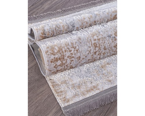 Turcia Ковер Caprice 8559 в дизайне