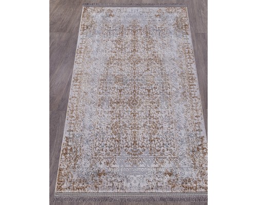 Turcia Ковер Caprice 8559 в дизайне