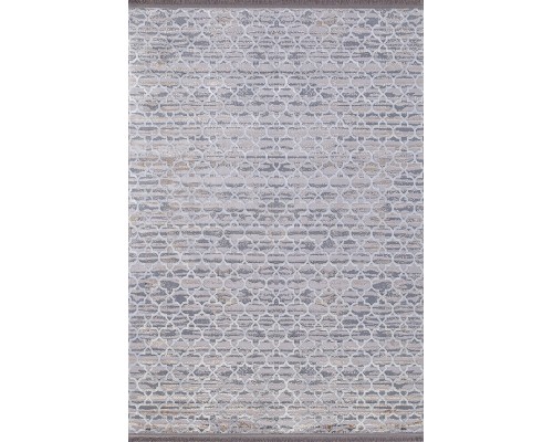 Turcia Ковер Caprice 8562 в дизайне
