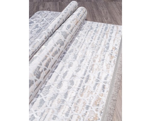 Turcia Ковер Caprice 8562 в дизайне