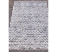 Turcia Ковер Caprice 8562 в дизайне