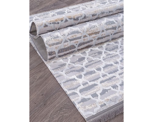 Turcia Ковер Caprice 8562 в дизайне