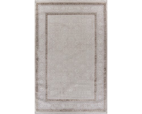 Durkar Ковер Classic 30298A cream/beige Durkar Ковер Classic 30298A cream/beige